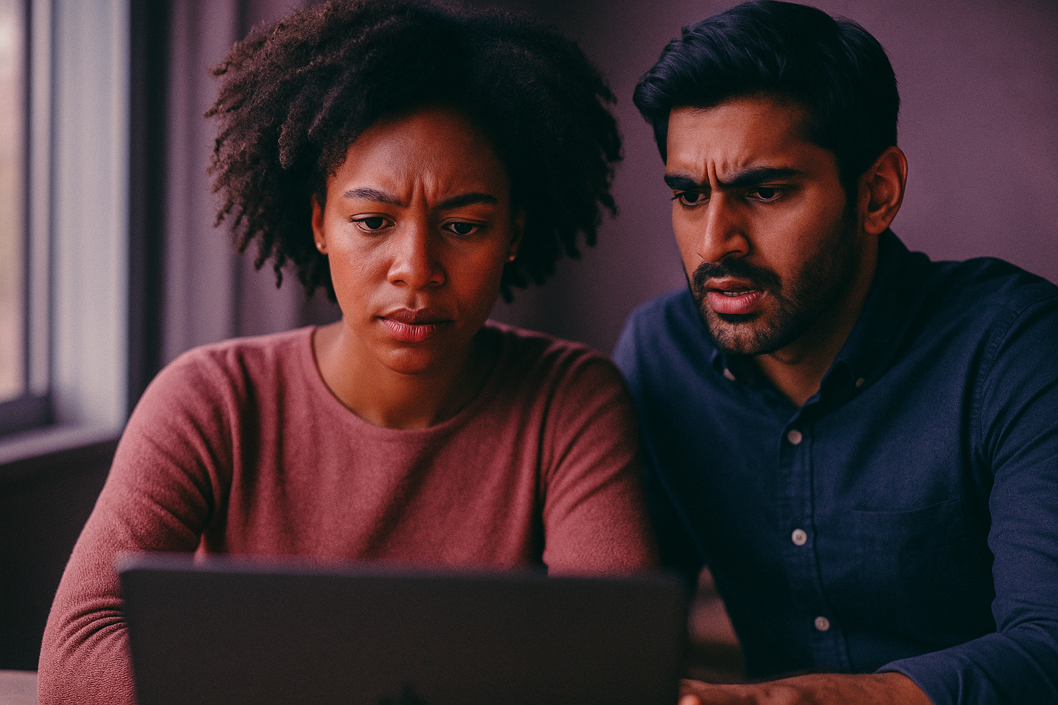 User advancing through progressively challenging scenarios