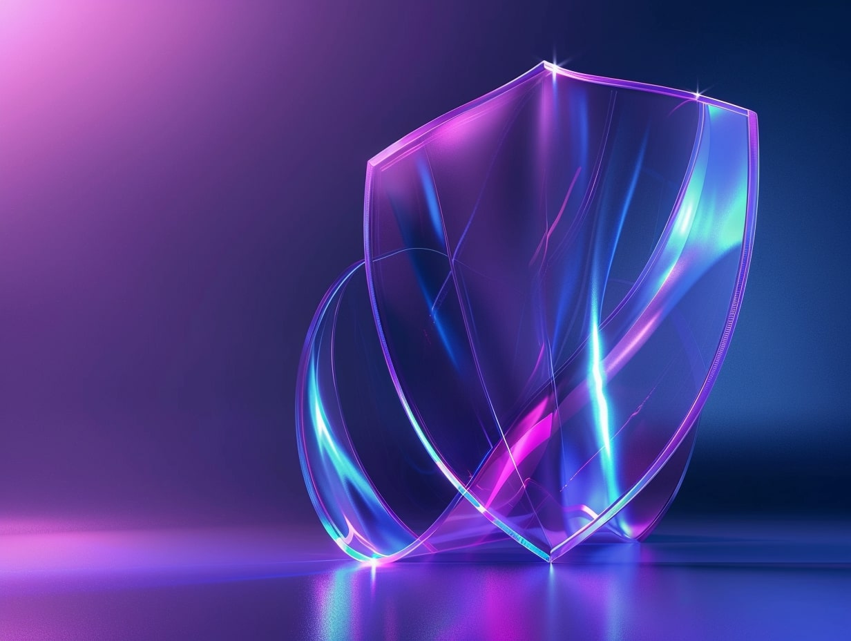 Safe practice environment